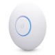 Ubiquiti UniFi nanoHD (UAP-nanoHD) Ubiquiti UniFi nanoHD (UAP-nanoHD)