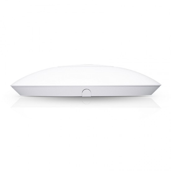 Ubiquiti UniFi nanoHD (UAP-nanoHD) Ubiquiti UniFi nanoHD (UAP-nanoHD)