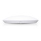 Ubiquiti UniFi nanoHD (UAP-nanoHD) Ubiquiti UniFi nanoHD (UAP-nanoHD)