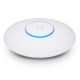 Ubiquiti UniFi nanoHD (UAP-nanoHD) Ubiquiti UniFi nanoHD (UAP-nanoHD)