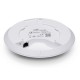 Ubiquiti UniFi nanoHD (UAP-nanoHD) Ubiquiti UniFi nanoHD (UAP-nanoHD)
