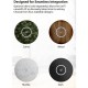 Ubiquiti UniFi nanoHD (UAP-nanoHD) Ubiquiti UniFi nanoHD (UAP-nanoHD)