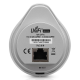 Ubiquiti UniFi Access Reader Pro (UA-Pro) Ubiquiti UniFi Access Reader Pro (UA-Pro)