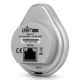 Ubiquiti UniFi Access Reader Pro (UA-Pro) Ubiquiti UniFi Access Reader Pro (UA-Pro)