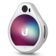 Ubiquiti UniFi Access Reader Pro (UA-Pro) Ubiquiti UniFi Access Reader Pro (UA-Pro)