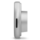 Ubiquiti UniFi Access Reader Pro (UA-Pro) Ubiquiti UniFi Access Reader Pro (UA-Pro)