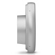 Ubiquiti UniFi Access Reader Pro (UA-Pro) Ubiquiti UniFi Access Reader Pro (UA-Pro)