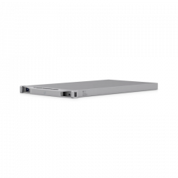 Ubiquiti  Cloud Key Enterprise (CK-Enterprise)