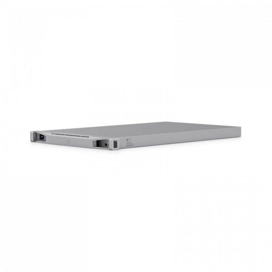 Ubiquiti  Cloud Key Enterprise (CK-Enterprise)