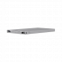 Ubiquiti  Cloud Key Enterprise (CK-Enterprise)