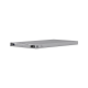 Ubiquiti  Cloud Key Enterprise (CK-Enterprise)