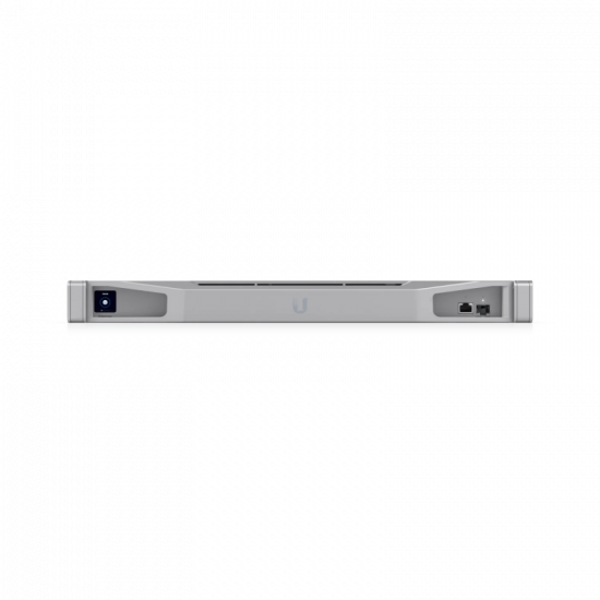 Ubiquiti  Cloud Key Enterprise (CK-Enterprise)