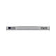 Ubiquiti  Cloud Key Enterprise (CK-Enterprise)
