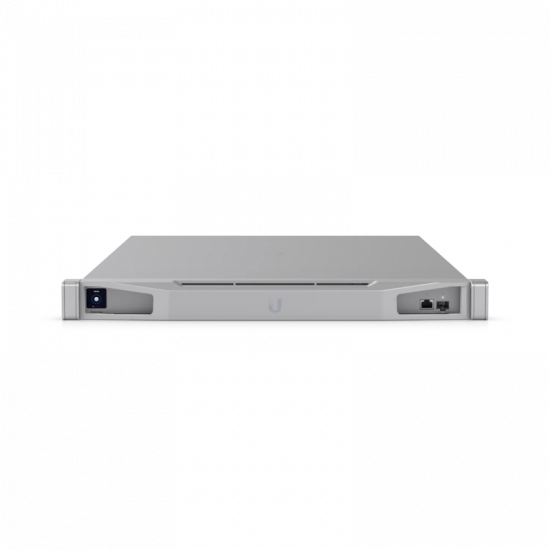 Ubiquiti  Cloud Key Enterprise (CK-Enterprise)