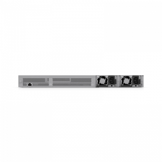 Ubiquiti  Cloud Key Enterprise (CK-Enterprise)
