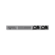 Ubiquiti  Cloud Key Enterprise (CK-Enterprise)