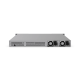 Ubiquiti  Cloud Key Enterprise (CK-Enterprise)