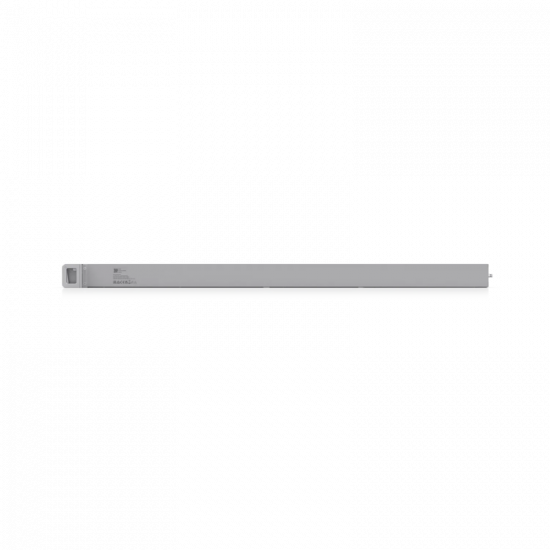 Ubiquiti  Cloud Key Enterprise (CK-Enterprise)