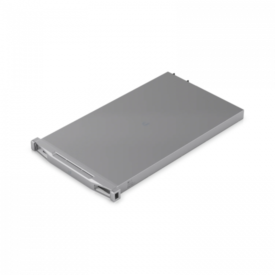 Ubiquiti  Cloud Key Enterprise (CK-Enterprise)