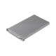 Ubiquiti  Cloud Key Enterprise (CK-Enterprise)