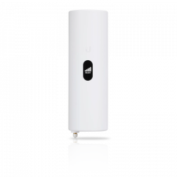 Ubiquiti Unifi LTE Backup (U-LTE)