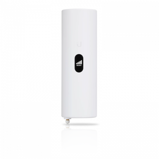 Ubiquiti Unifi LTE Backup (U-LTE)
