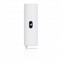 Ubiquiti Unifi LTE Backup (U-LTE)