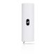 Ubiquiti Unifi LTE Backup (U-LTE)