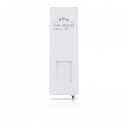 Ubiquiti Unifi LTE Backup (U-LTE)