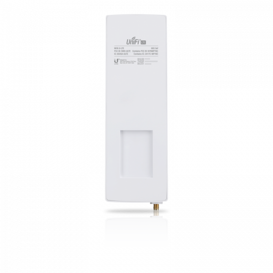 Ubiquiti Unifi LTE Backup (U-LTE)