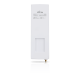 Ubiquiti Unifi LTE Backup (U-LTE)