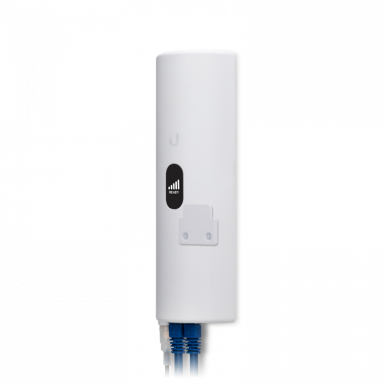 Ubiquiti Unifi LTE Backup (U-LTE)