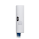 Ubiquiti Unifi LTE Backup (U-LTE)