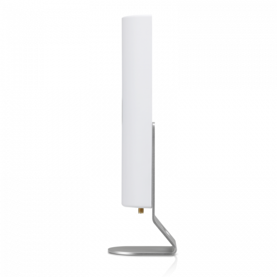 Ubiquiti Unifi LTE Backup (U-LTE)