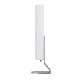 Ubiquiti Unifi LTE Backup (U-LTE)
