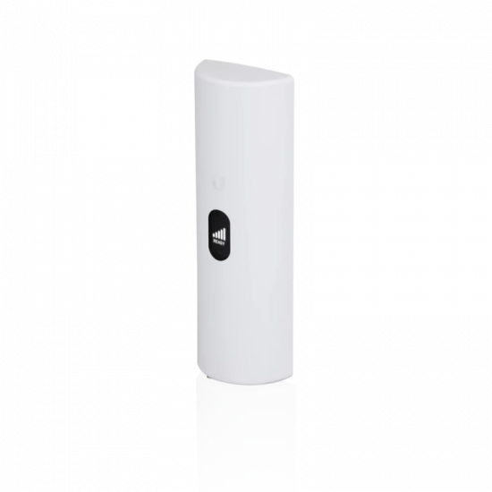 Ubiquiti Unifi LTE Backup (U-LTE)