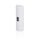 Ubiquiti Unifi LTE Backup (U-LTE)