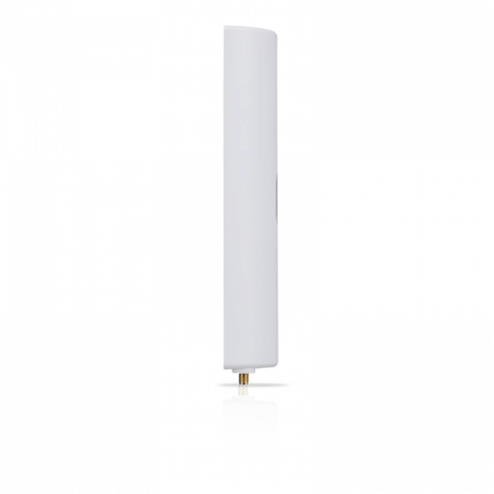 Ubiquiti Unifi LTE Backup (U-LTE)