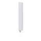 Ubiquiti Unifi LTE Backup (U-LTE)