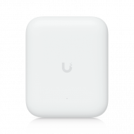 Ubiquiti U7 Outdoor (U7-Outdoor)