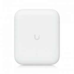 Ubiquiti U7 Outdoor (U7-Outdoor)