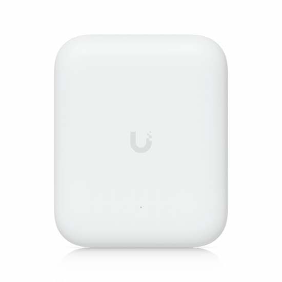 Ubiquiti U7 Outdoor (U7-Outdoor)