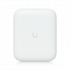 Ubiquiti U7 Outdoor (U7-Outdoor)