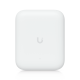 Ubiquiti U7 Outdoor (U7-Outdoor)
