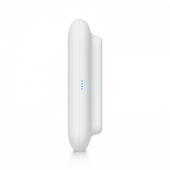Ubiquiti U7 Outdoor (U7-Outdoor)