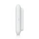 Ubiquiti U7 Outdoor (U7-Outdoor)