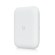 Ubiquiti U7 Outdoor (U7-Outdoor)