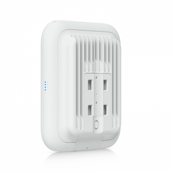 Ubiquiti U7 Outdoor (U7-Outdoor)