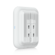 Ubiquiti U7 Outdoor (U7-Outdoor)