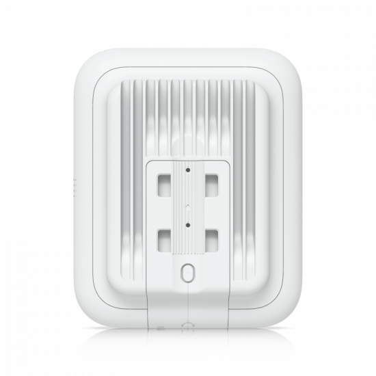 Ubiquiti U7 Outdoor (U7-Outdoor)